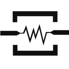 Stokeswood - If It Makes Sophia Dance