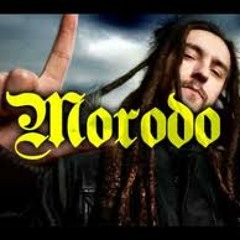Morodo - La Yerba del Rey
