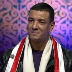 قصيدة هشام الجخ انا اخوان