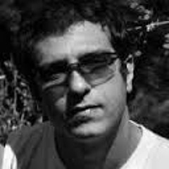 Moment In Love Re-work - Highest Sound Levels-