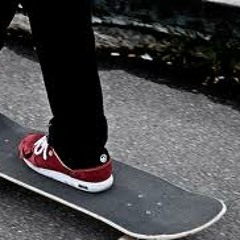 Kick Push and Intro Mashup - Benny P