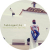 Fabio Genito - Valenostrum Spring (may 2013) Fabio Genito - Valenostrum Spring (may 2013)