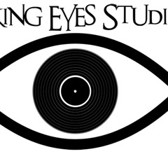 So Jealous (Unpurchased)