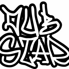 Standard-Procedure - 8Ball VIP (FREE D/L @ 2k FB Fans)