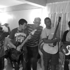 Waitless Bloopers ft. Thomas Edison with special guest appearance by Greg