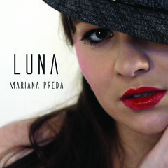 Hijo de la Luna