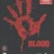 Artwork for GT Interactive's Blood - Track 09 - Mark McWane 2013 Orchestral Re-Imagining