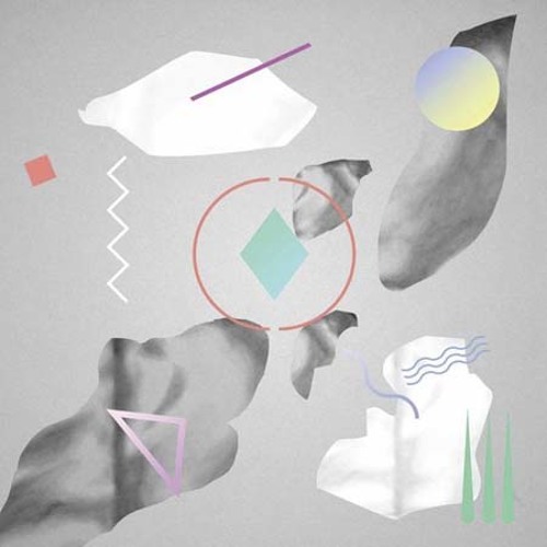 OL & ¥oin "You'll Never Know (Mike Q & Divoli S'vere Remix)"