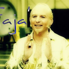 Wolfman Kev - Faja (ft. Winna Skellz)