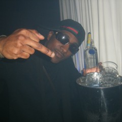 SLiPZ N DaPZ FT SKITZ - CHAMPAGNE