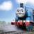 Artwork for Come On - Notorious B.I.G. (Thomas the Tank Engine Remix)