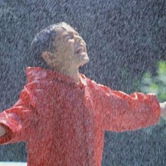 JulianBeats.com - Tension (free DL Tagged)