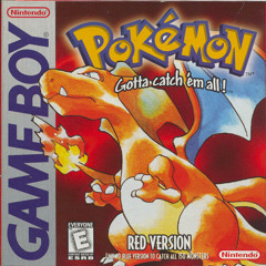 Polka Center (Pokémon Center)