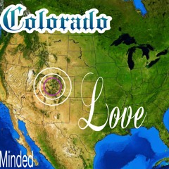Colorado love