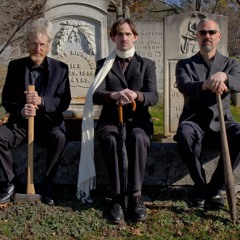 Algorithm  "PREFACE"