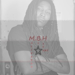 M.B.H ( Antham ) Prod.by.Labiff ( TravLife)