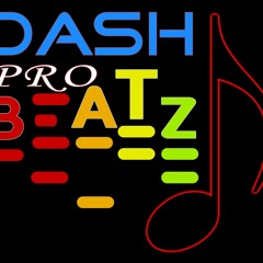 THE TRANSITION [Prod. by Dash Pro-BeatZ]