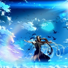 CultureShock VDJ LOwkey Mashup ReFix