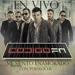Codigo FN - La Onza  (Version Estudio 2013)