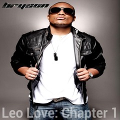 Leo Love (Intro)