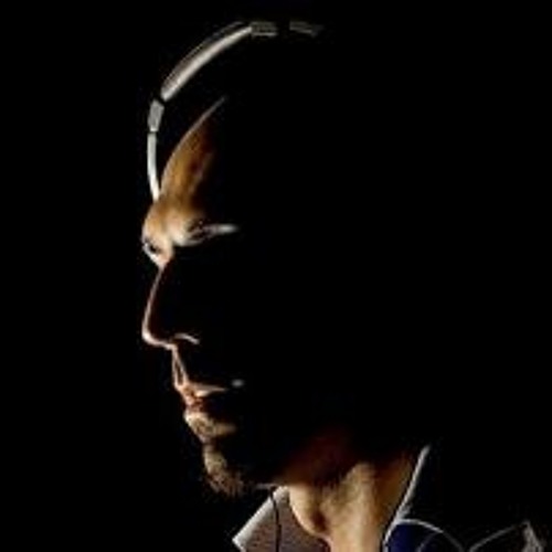 Sam Paganini   Polyester (Original Mix)