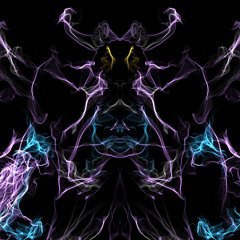 Mindplosion - The Voidwalker