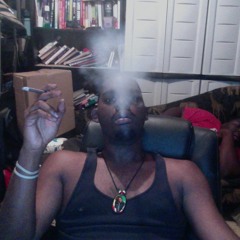 Est.1990-  Until Den Snippet