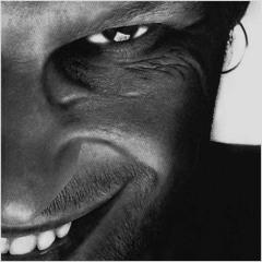 BUSTER RHYMES & APHEX TWIN (Mix mash Up)