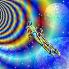 This World - written,played and sung by Kaylee Phillips