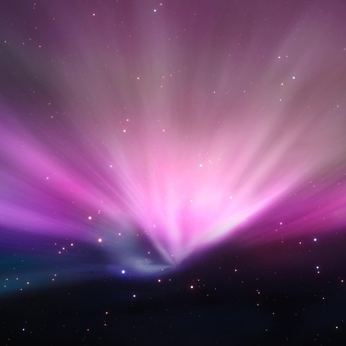 Journey Across the Stars, romantic soft piano and orchestral theme