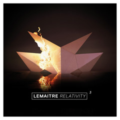 Lemaitre - Iron Pyrite (Aberto Remix)