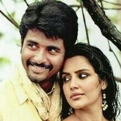 Ethir Neechal Bgm _ Marathon