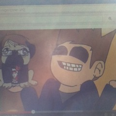 Eddsworld-fan service