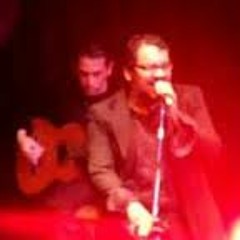 Dolores Delirio -Silencio (acustico)