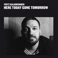 Fritz Kalkbrenner - Wichita Lineman (Long / Extended Version)