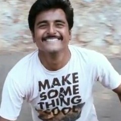 Ethir Neechal Flute Bgm _ Naalai Entrum