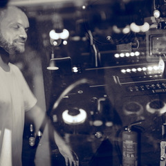 04.05.2013 - Till Von Sein - Kunstkantine