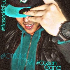 I'M FRESH FREESTYLE (PROD. BY YOUNGOCEAN)