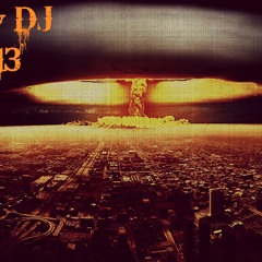 Señorita (Extended Remix) (Xavy DJ)