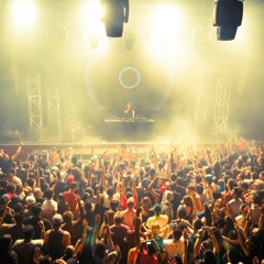Markus Schulz - GDJB World Tour: Kuala Lumpur