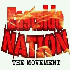 Itz Going Down - J.Easley / Unfinished Bizness Ladies Edition