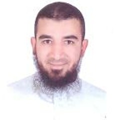 الشيخ احمد علي الشعراء