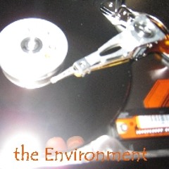 Sonny Green & The Environment - If You Dismiss What I'm Saying, Enjoy Your Life