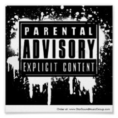 Underground Hiphop Mix