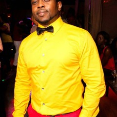 Kizomba 2013 mix DJ EZ-TEE (EZ-Team)
