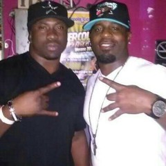 Road2richz Cash Out....