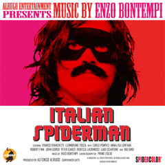 Bangarang (Bboy Mix...WIP)