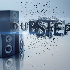 International Step (China)