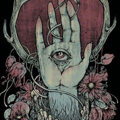 ΞRѺ₸HƩƔÐ§Ξ x CoMa- The Ventriloquist