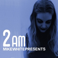 2AM (Full Vocal Mix)